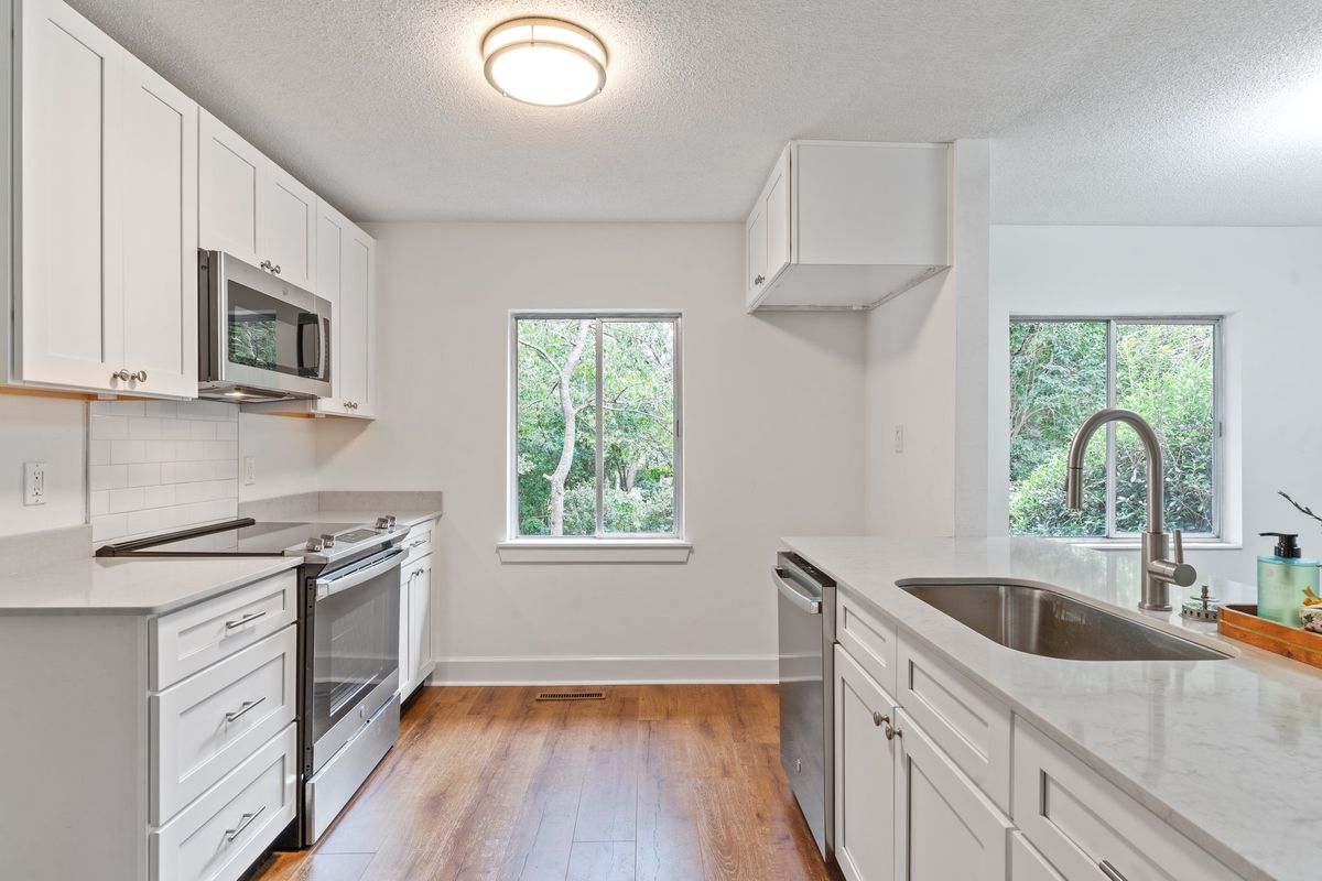 Design-Build for The Great American Construction Co. in Tallahassee,  FL