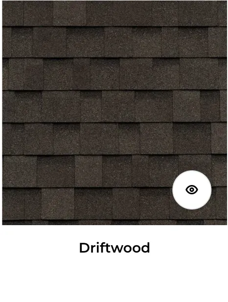 IKO Traditional 3-Tab Shingles for Major League Roofing in Frisco, TX