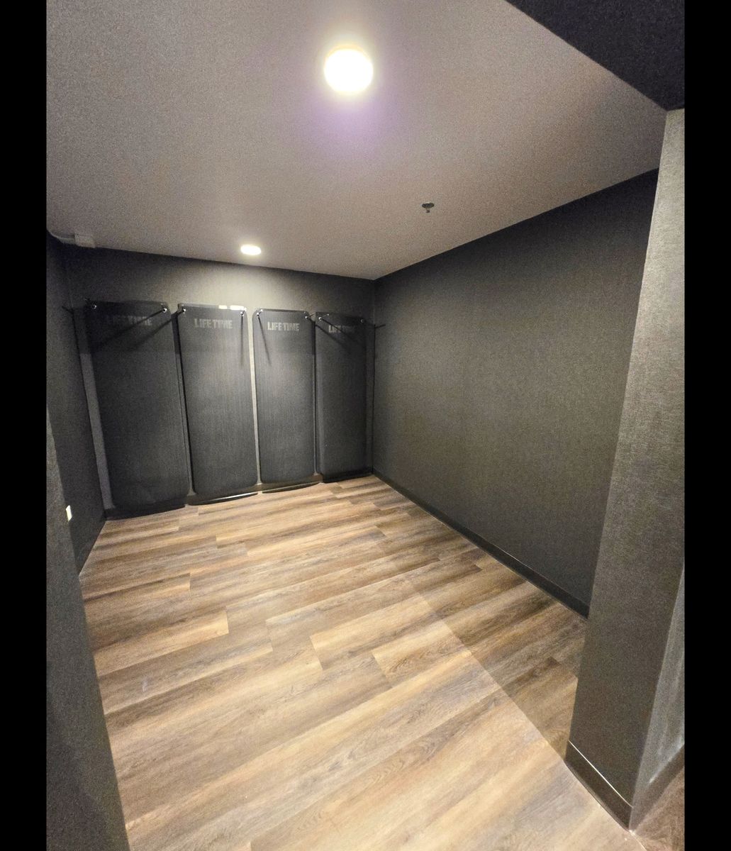 Custom Modeling Services for Forge Precision Facility Services in Aurora, CO