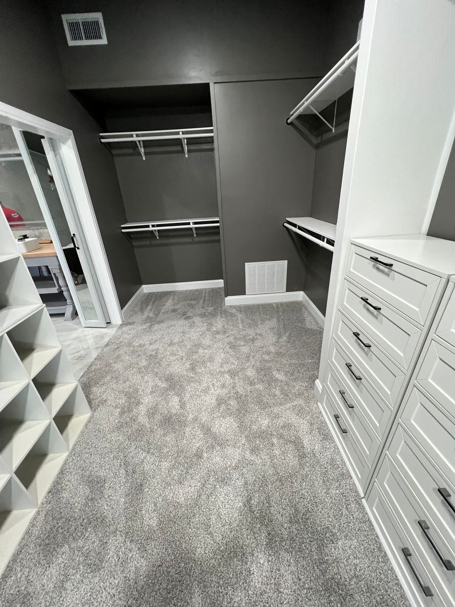 Remodeling Services for Osuna Renovation Services in Lubbock, TX