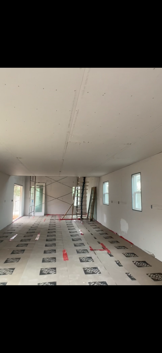 Interior Painting for Quick Start Painting & Drywall in Phoenix, AZ