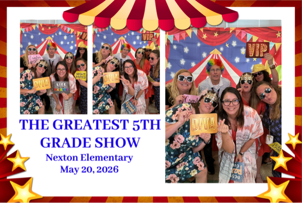 Photo Booth Services for 360 Media in Charleston, SC