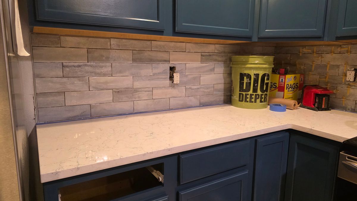 Bathroom Renovations for Mid-Valley Bath in Junction City, OR