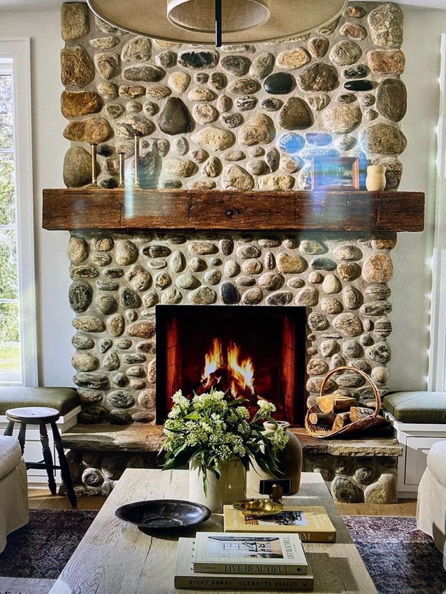 Decorative Finishes for Legacy Plastering in Cornville, AZ