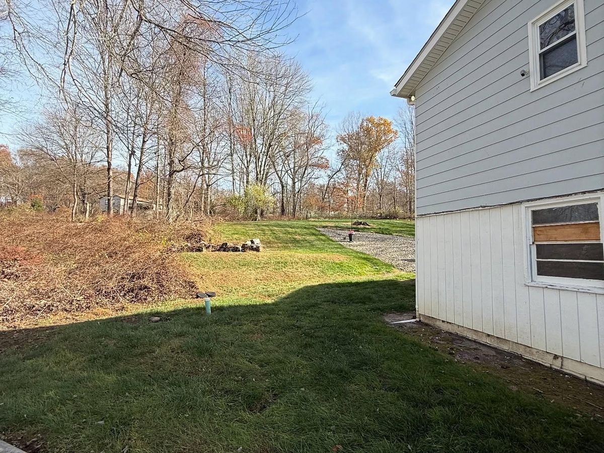 Fall & Spring Maintenance for Ardisi Property Maintenance LLC in Poughkeepsie, NY 