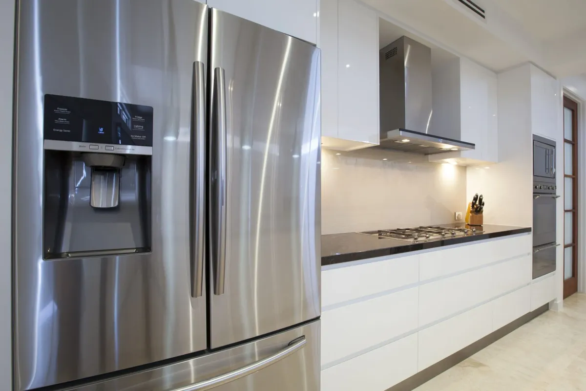 Appliance Installation and Repair for Parker Property Manage in , 