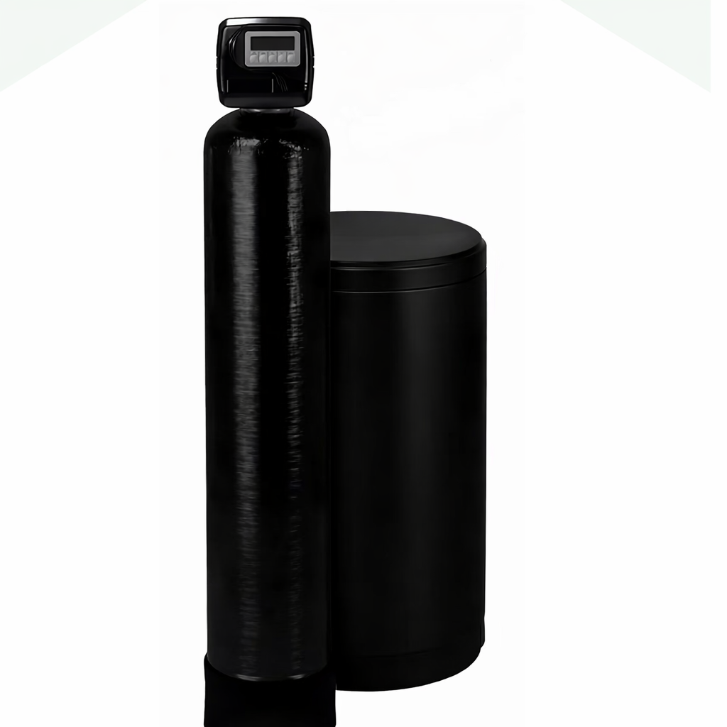 Water Softeners for Mr. Plumber & Water Conditioning in Jordan, MN
