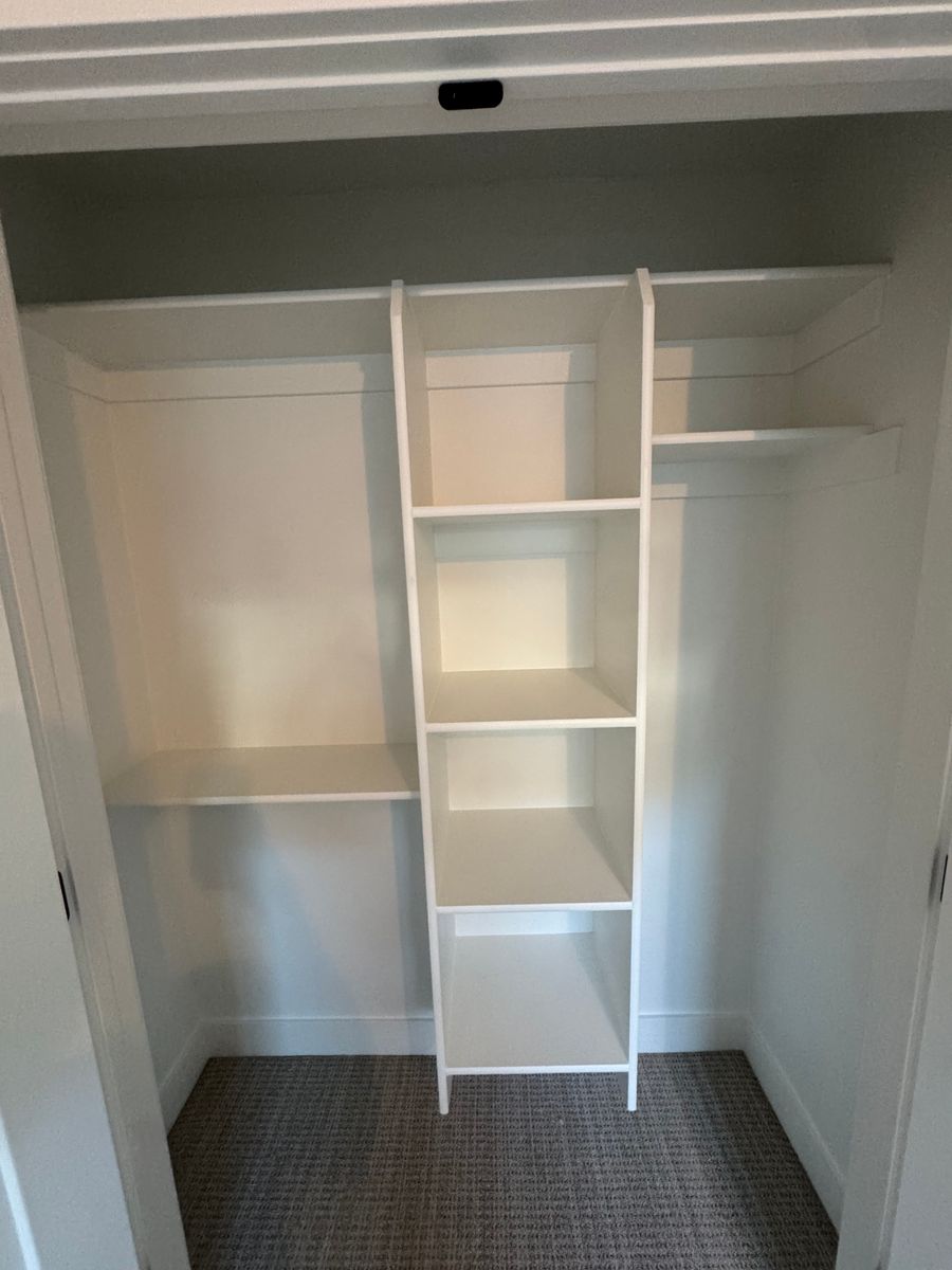 Handyman Services for Elite Construction & Painting in Orem, UT