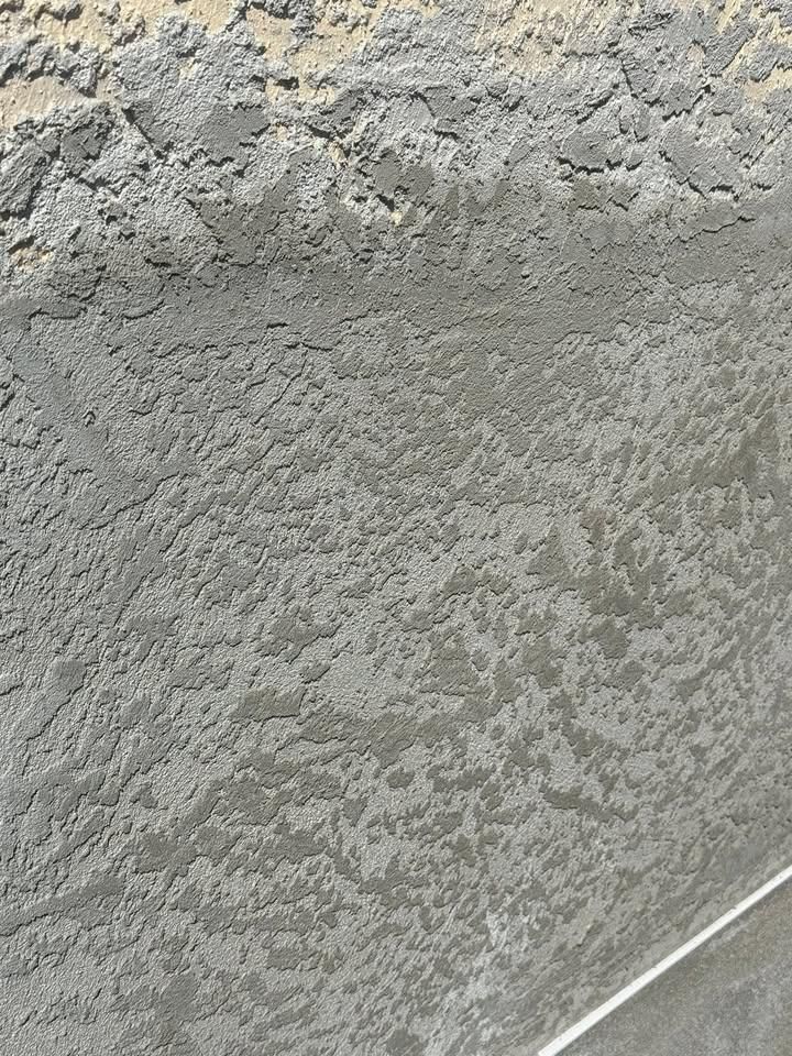 Stucco for Escorpio Painting in Tampa, FL