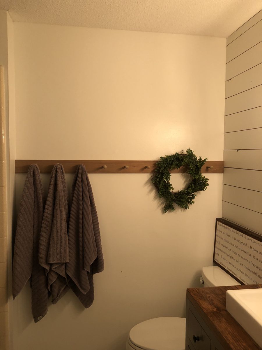 Custom Carpentry for Trinity Handyman Solutions in Eastford, CT