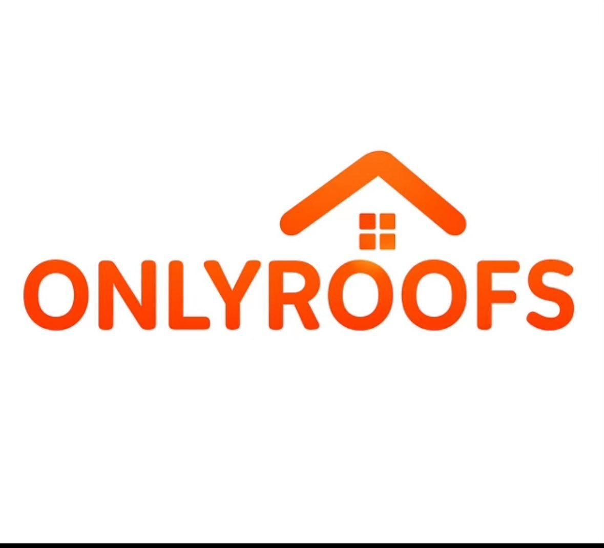 Roofing for Davis Enterprises in Tomahawk, WI