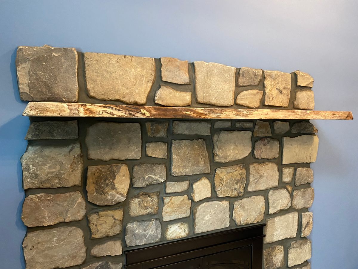 Masonry Restoration for Markey Masonry LLC in Phoenixville, PA