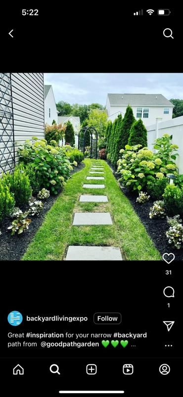 Patio Design & Construction for Green Ventures Landscaping in Williamson County, TN