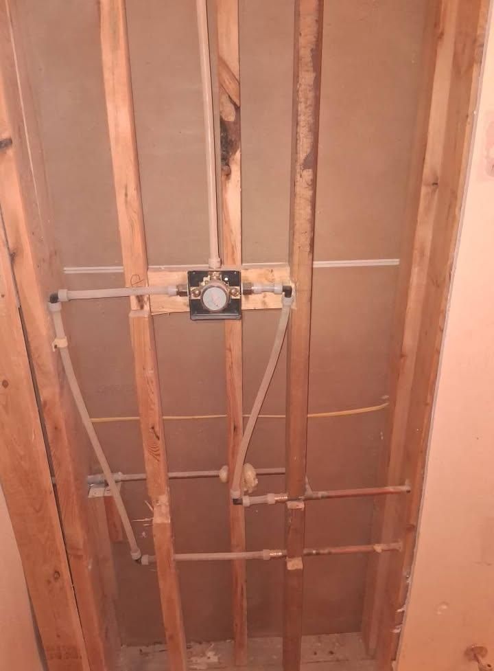 Carpentry for Bomar Construction  in Olive Branch, MS