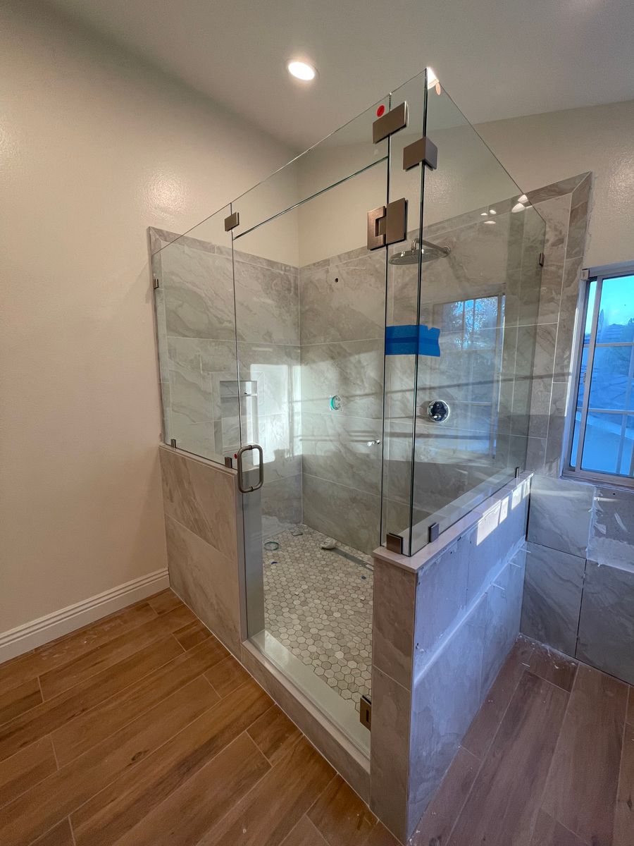 Other Services for Building Dreams Construction in Burbank, CA