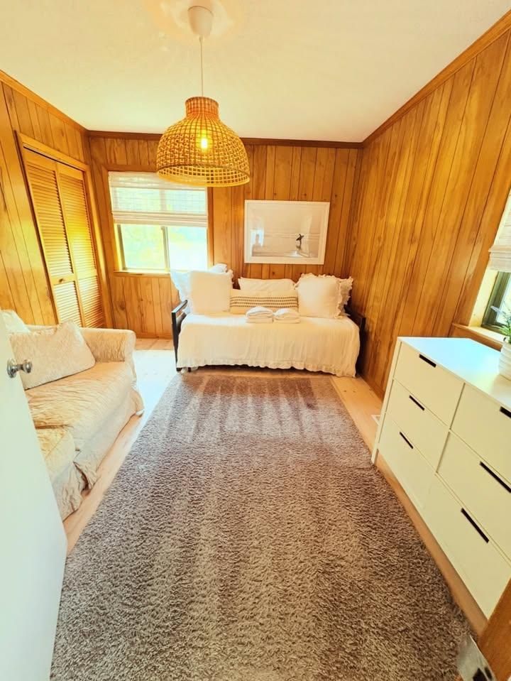 Cleaning for  in Kill Devil Hills, NC