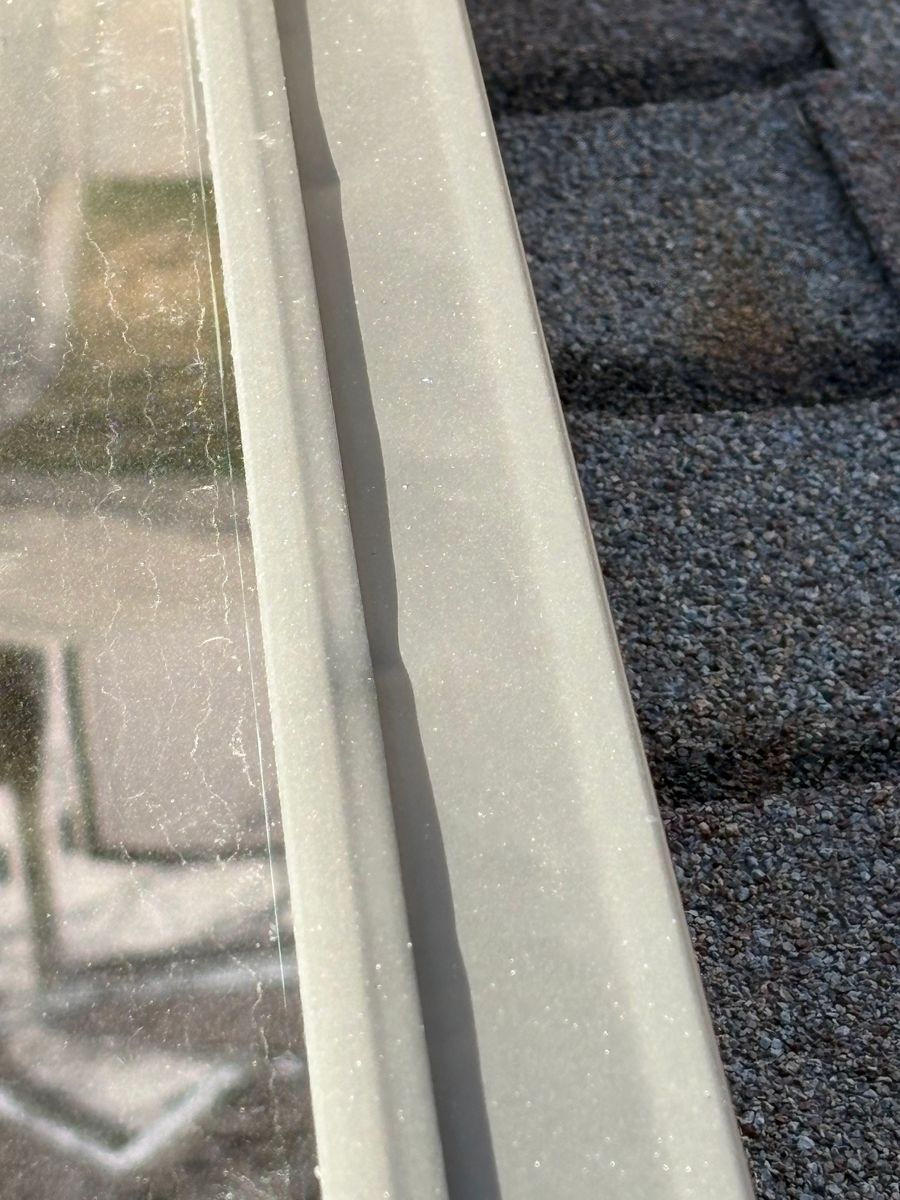 Gutters for Divine Roofing LLC in Severance, CO