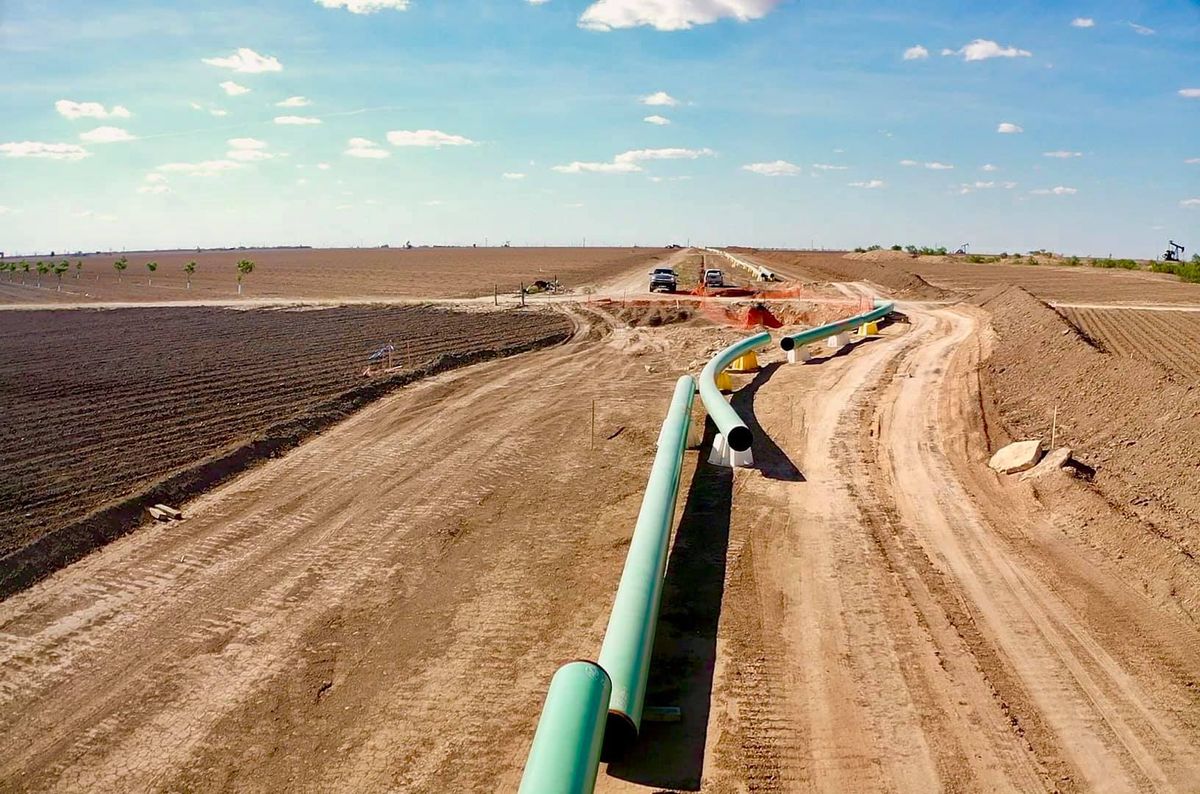 Grading & Excavating for Sneider & Sons, LLC in North East, USA