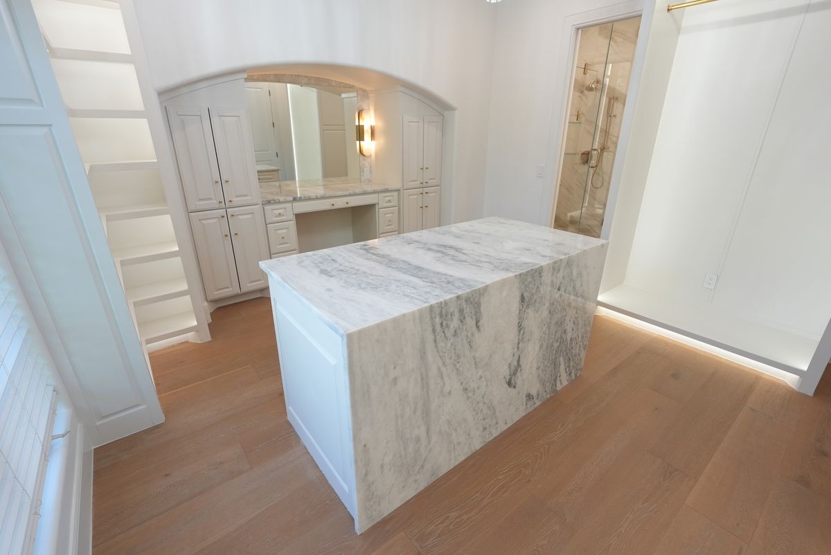 Other Repair Services for Luxurious Construction LLC in Houston, TX