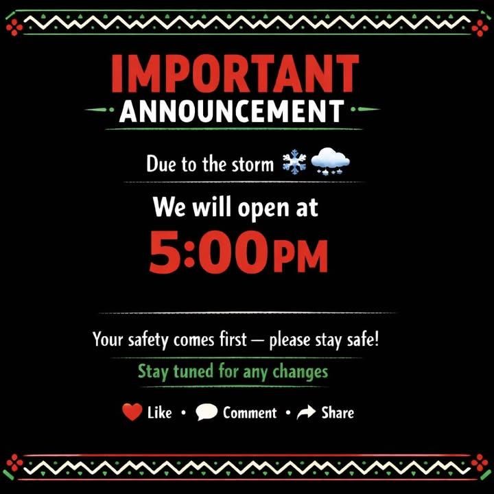 Taqueria Charro Negro for Charro Negro Mexican Restaurant in Baltimore, MD