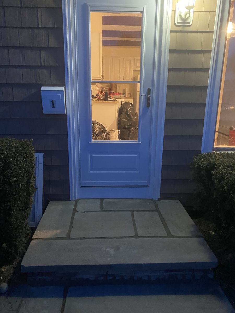 Window Installation for Tuplin and Sons  in Braintree, MA