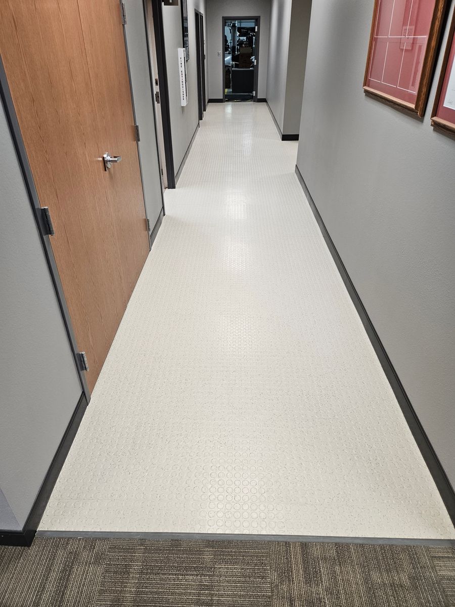 Tile Installation for Smart Flooring in Sunrise Beach, MO