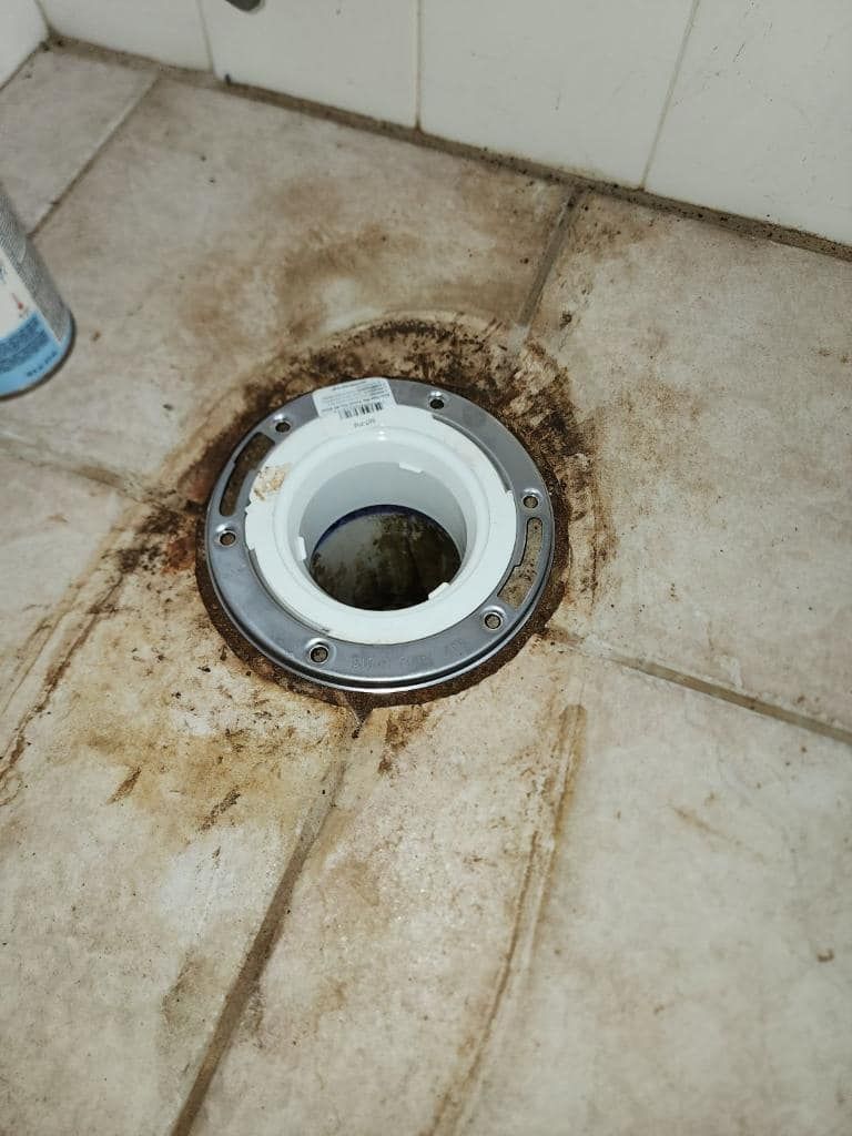 Drain Cleaning for First Choice Plumbing in Pasadena,  TX