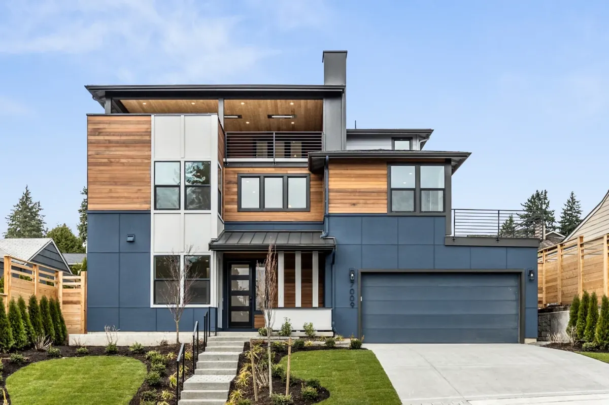 New Construction for Sims Custom Homes LLC in Timmonsville, SC