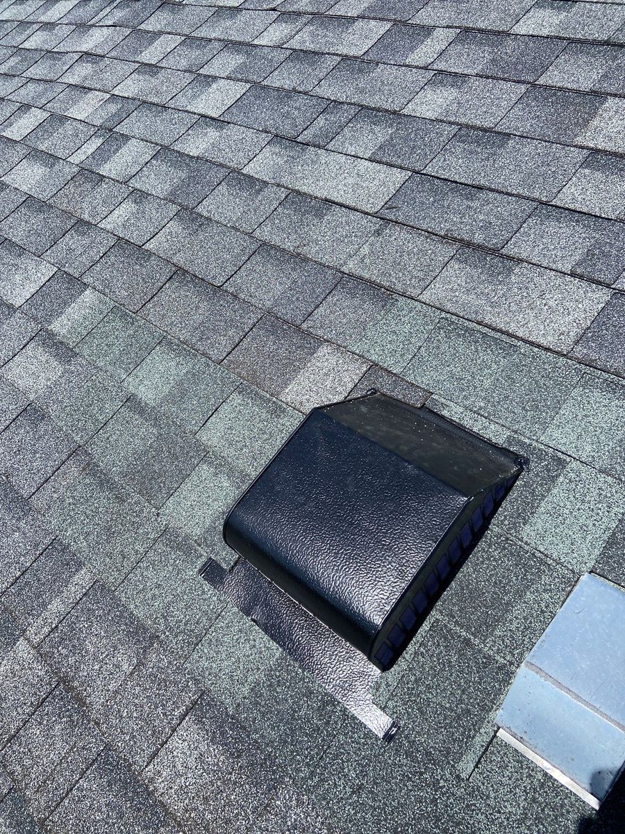 Roofing Repairs for Storm Ready Exteriors in Chesapeake Beach, MD
