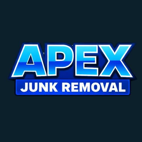 Commercial Junk Removal for Apex Junk Removal in Owasso, OK