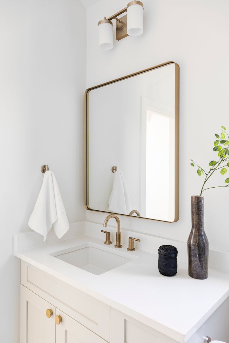 Kitchen and Bathroom Renovations for Radiant Homes LLC in Fort Collins, CO