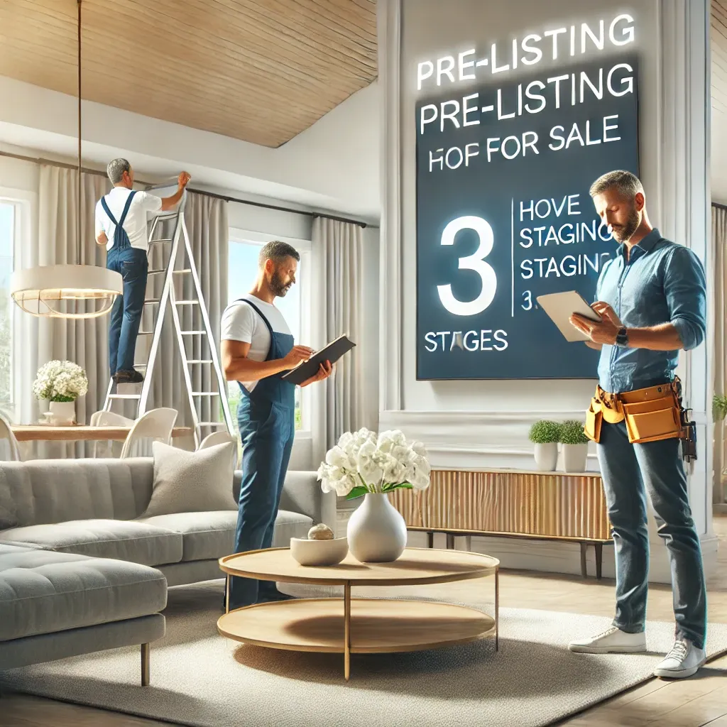 Real Estate Services for Revitalize Real Estate in Tampa, FL