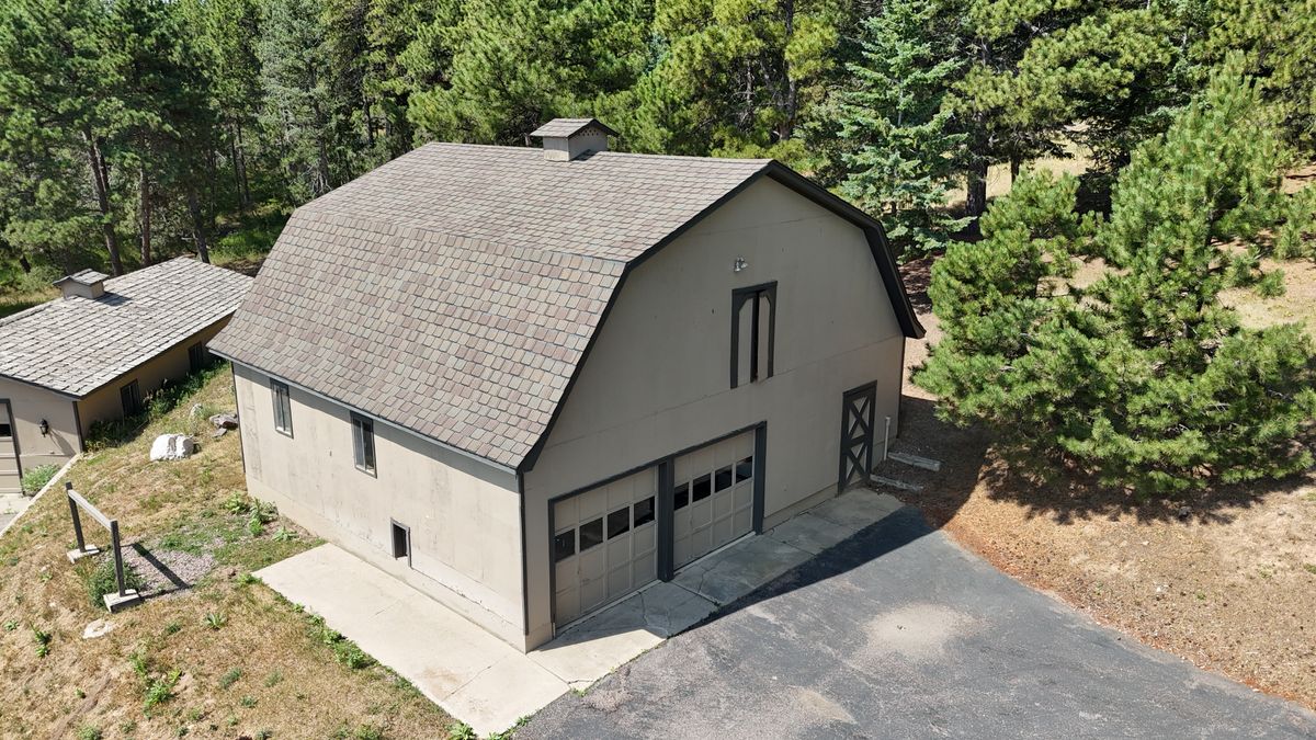 Stone Installation for Pr Stucco Services in Denver, CO