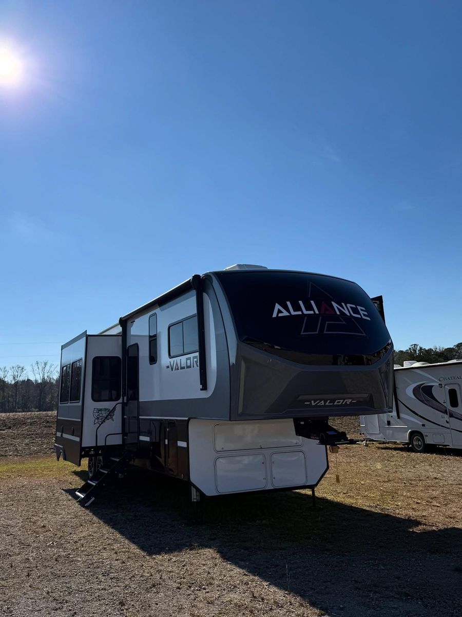 Add Ons for Relentless Shine Mobile Detailing in Calabash, NC