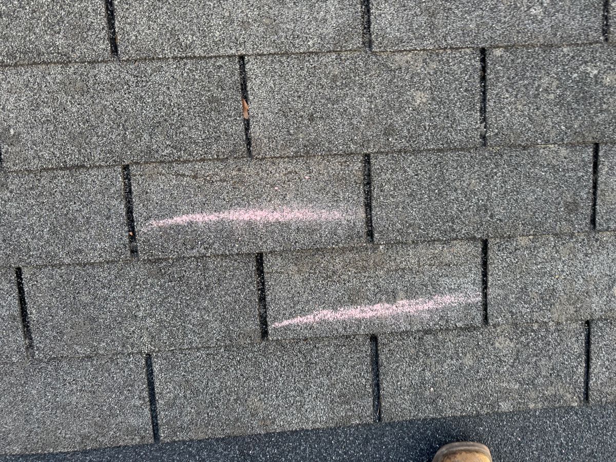 Roofing Consultations for Hometown Roofing in Greenwood, SC