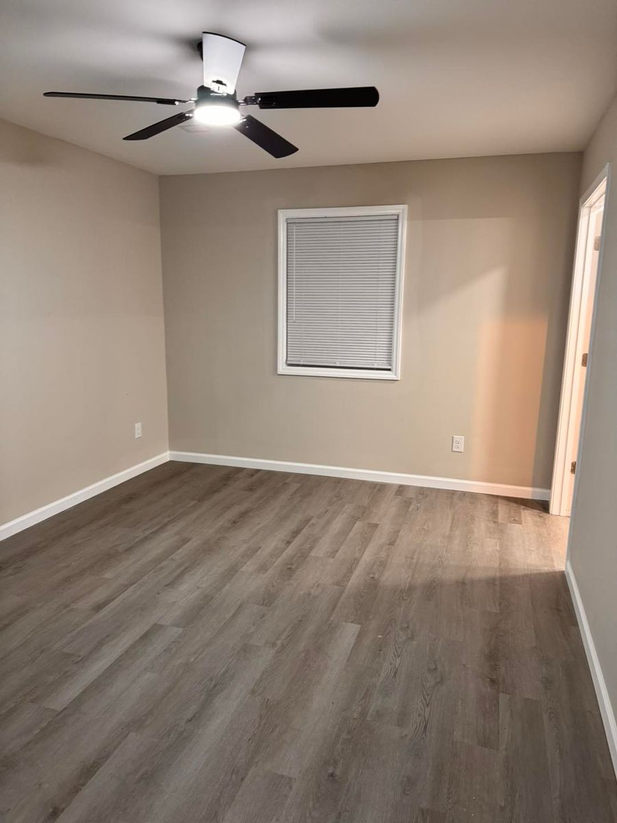 Custom Home Building for TWR CONSTRUCTION LLC in Medford, OR