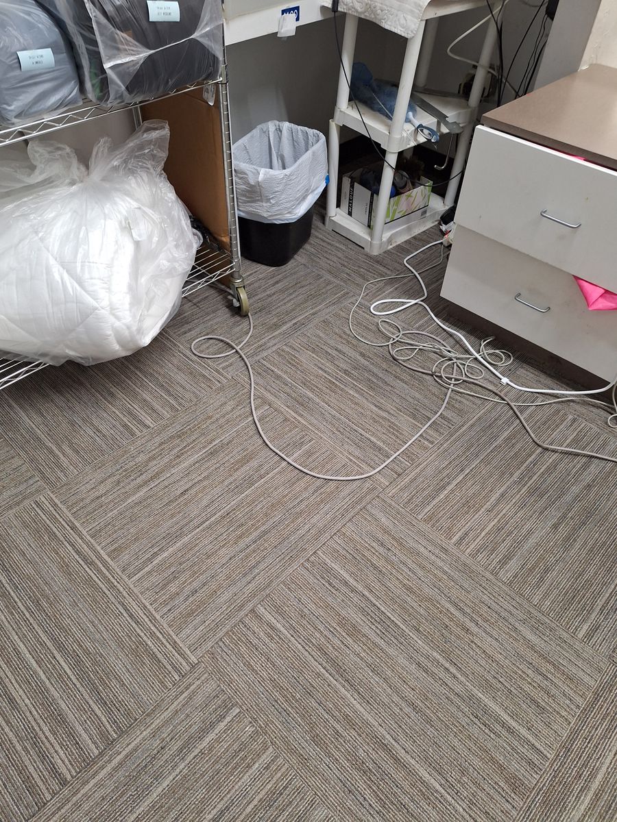 Carpet Installation for Top Knotch Floors HI, LLC  in Honokaa, HI