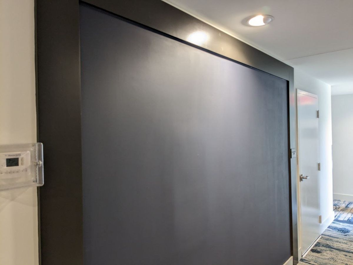 Commercial & Residential Painting for Legacy Custom Builders in Conda, ID