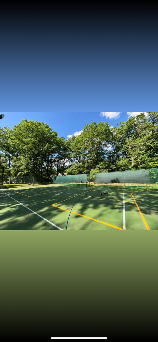 Other Pressure Washing Services for Creekside Power Washing and Painting in Aston Township, PA