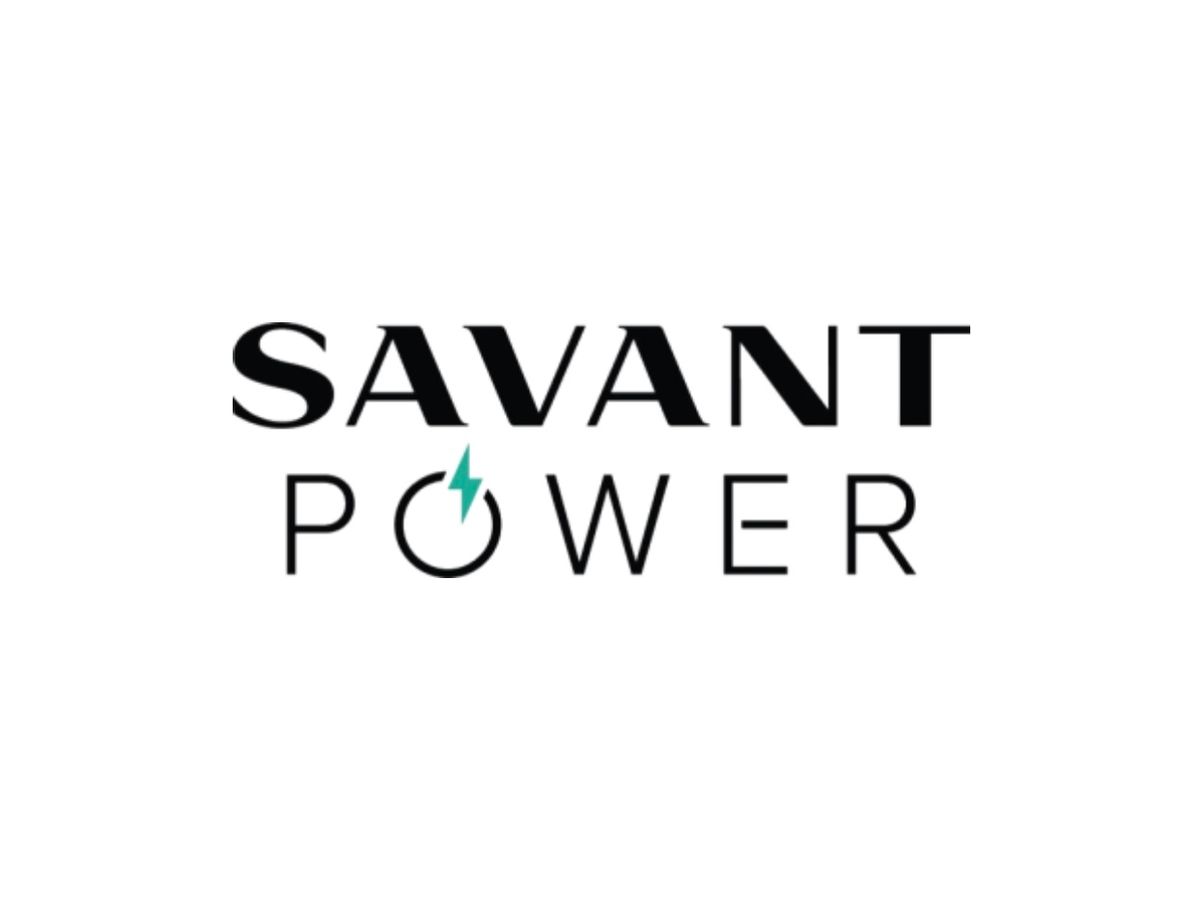 Savant Power for Greenhome Automations in Miami, FL