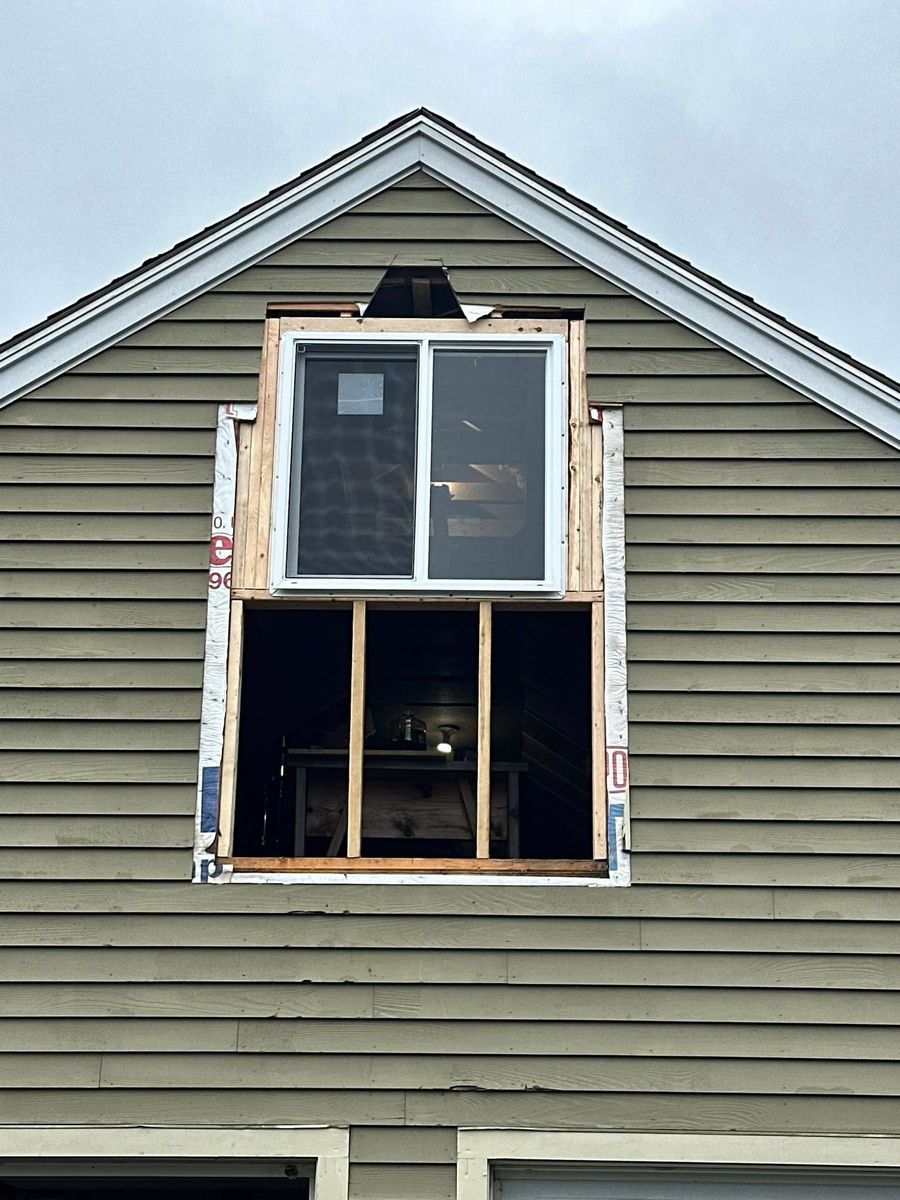 Renovation and Remodeling for Entwistle Pools and Construction in Shrewsbury, MA