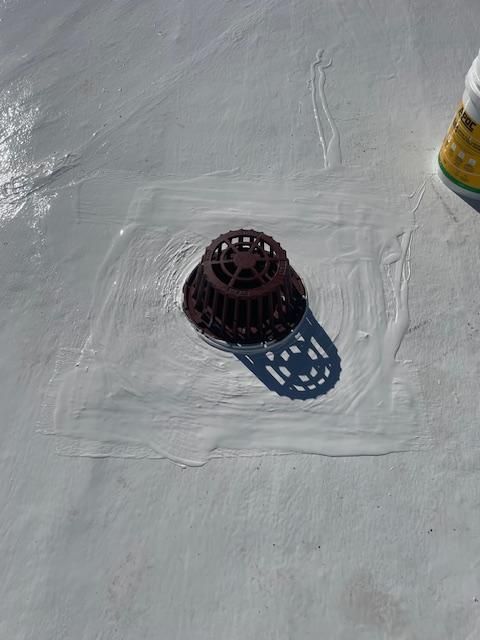 Roofing Installation for Generations Roofing in Tucson, AZ