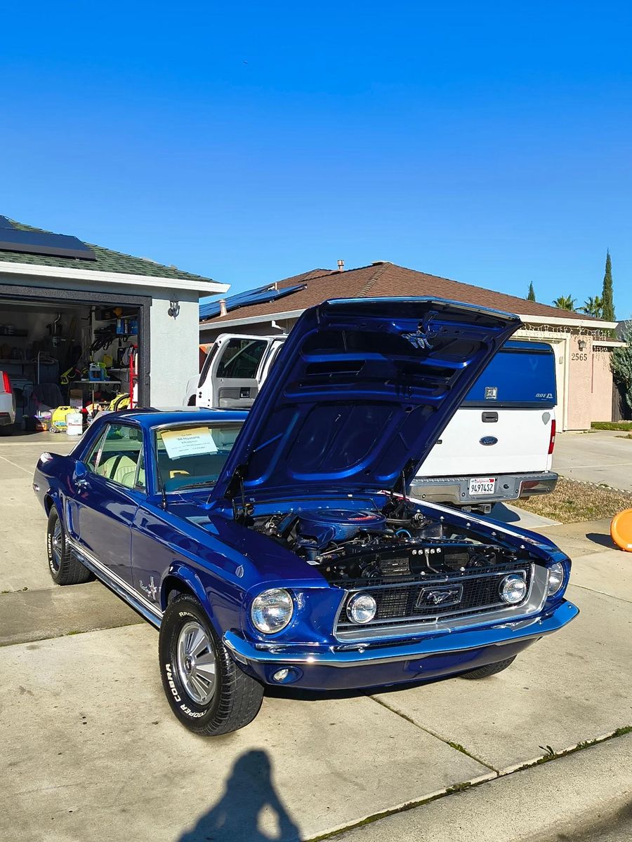 Refresh Package $225+ for Yuba City Mobile Car Detailing in Yuba City, CA