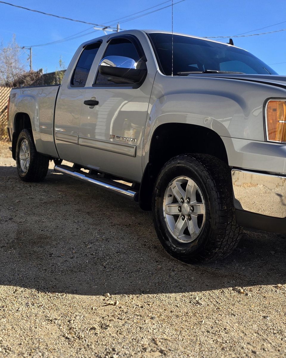 Full Detail Service for Luxury Auto Detail in Peoria, IL