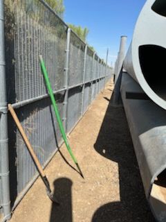 Commercial Landscaping for Grand Canyon State Landscape Inc. in Surprise, AZ