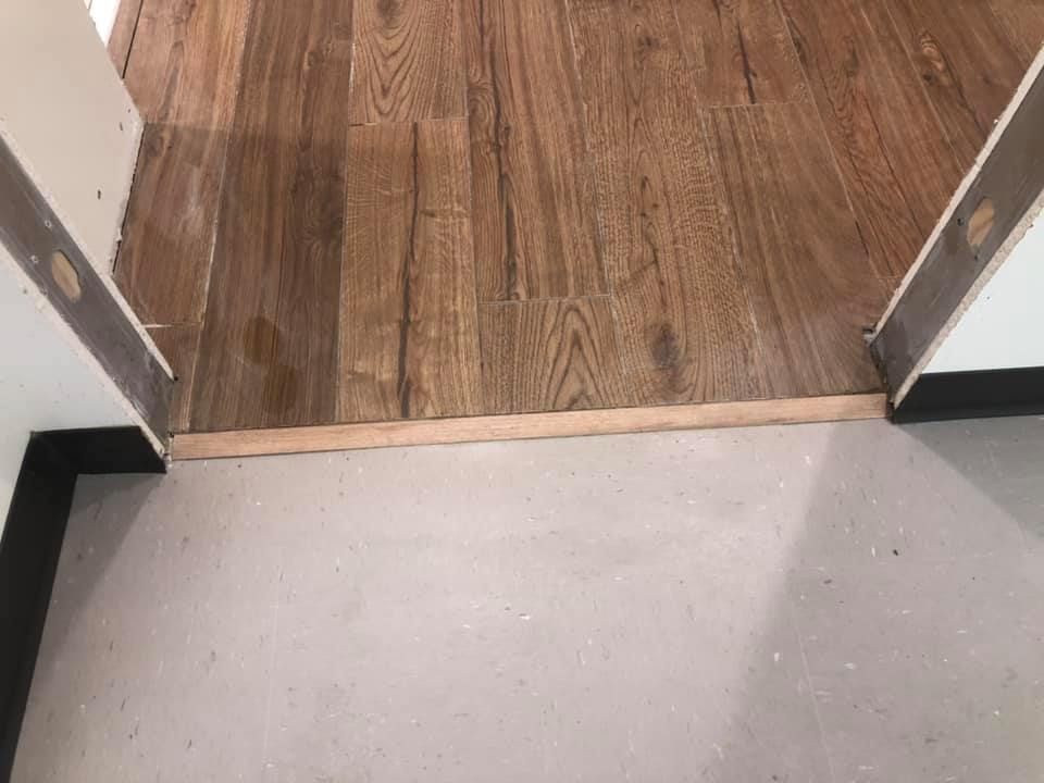 Flooring for JC’S Flooring Services in Marietta, GA