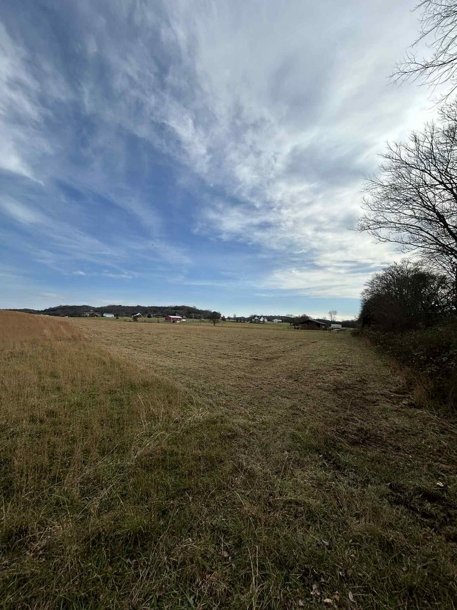 Property management and maintenance for Z's Land Management & Forestry Mulching in Smithville, TN