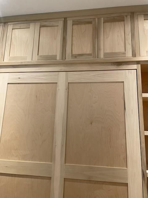 Other Painting Services for 911 Painters in Houston, TX