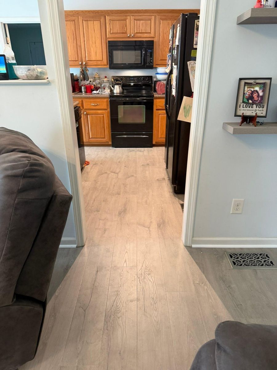 Other Services for Pro Plumbing and Home Improvements in Goodlettsville, TN