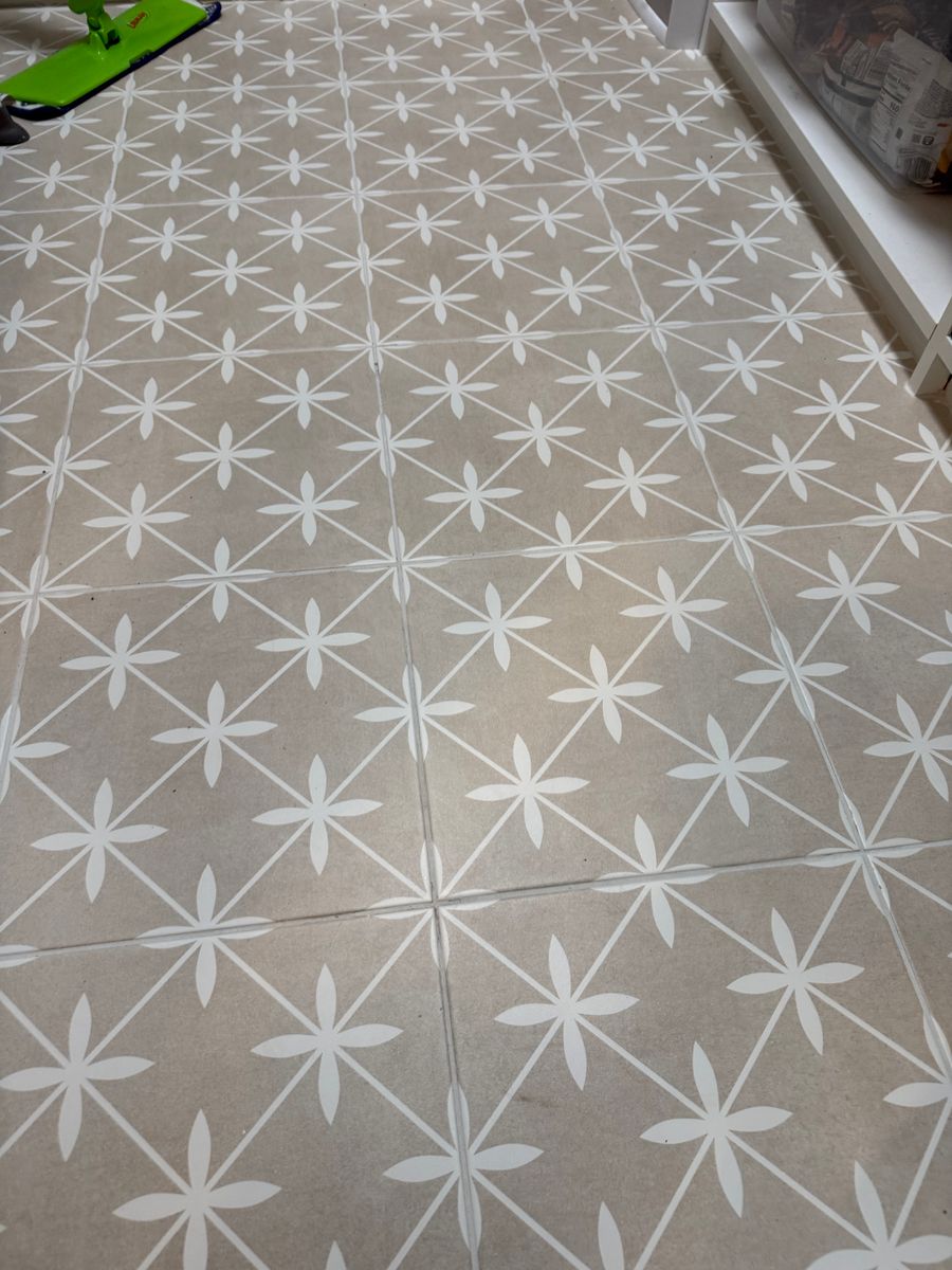 Flooring for Arnett Front Range Construction in Elizabeth, CO